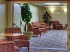 фото отеля Radisson Hotel Kitchener