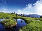 фото отеля Salzburg Hotel Saalbach-Hinterglemm