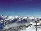 фото отеля Salzburg Hotel Saalbach-Hinterglemm