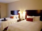 фото отеля Hampton Inn & Suites Waxahachie