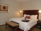 фото отеля Hampton Inn & Suites Waxahachie