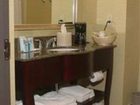 фото отеля Hampton Inn & Suites Waxahachie