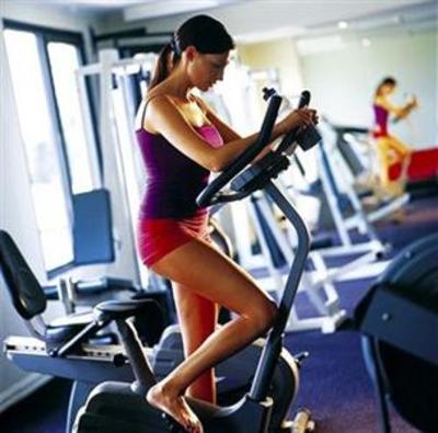 фото отеля Watermark Hotel & Spa Gold Coast