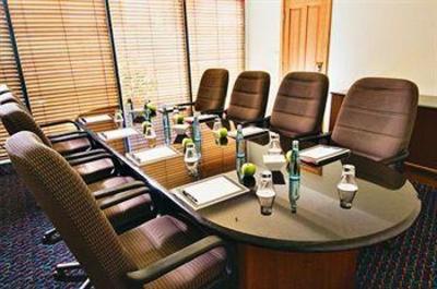 фото отеля Watermark Hotel & Spa Gold Coast
