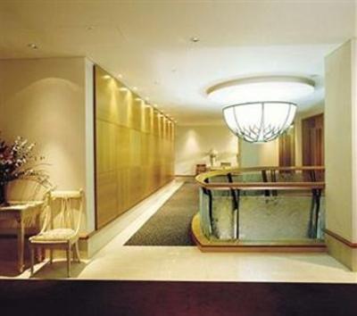 фото отеля Watermark Hotel & Spa Gold Coast