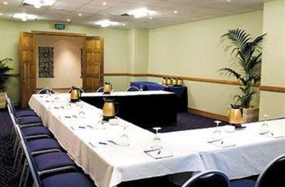 фото отеля Watermark Hotel & Spa Gold Coast