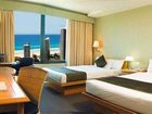 фото отеля Watermark Hotel & Spa Gold Coast