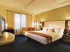 фото отеля Watermark Hotel & Spa Gold Coast