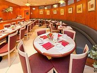 Mercure Beziers