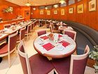 фото отеля Mercure Beziers