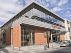 фото отеля Mercure Beziers