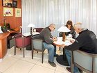 фото отеля Mercure Beziers