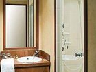 фото отеля Mercure Beziers