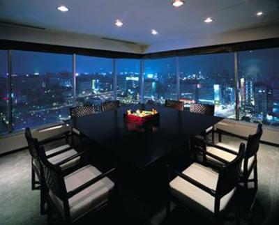 фото отеля Regent Taipei