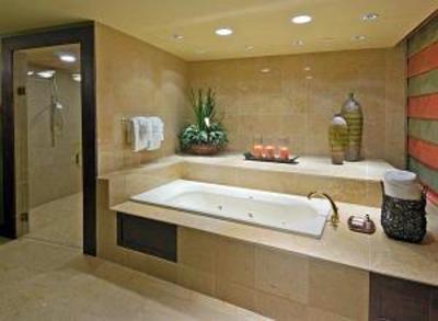 фото отеля Embassy Suites Huntsville