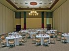 фото отеля Embassy Suites Huntsville