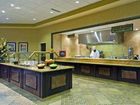 фото отеля Embassy Suites Huntsville