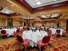 фото отеля Embassy Suites Huntsville