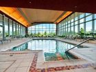 фото отеля Embassy Suites Huntsville