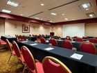 фото отеля Embassy Suites Huntsville