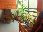 фото отеля Bungalow Khun Pa Hua Hin