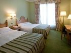 фото отеля Gardaland Hotel Resort