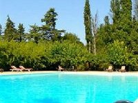 Hostellerie La Grangette Velleron