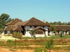 фото отеля Ardea Purpurea Alojamiento Rural Restaurante