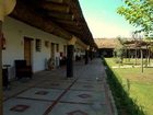 фото отеля Ardea Purpurea Alojamiento Rural Restaurante