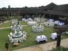 фото отеля Ardea Purpurea Alojamiento Rural Restaurante