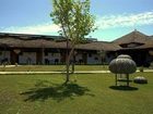 фото отеля Ardea Purpurea Alojamiento Rural Restaurante