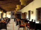 фото отеля Ardea Purpurea Alojamiento Rural Restaurante