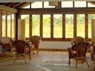 фото отеля Ardea Purpurea Alojamiento Rural Restaurante