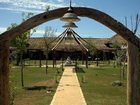 фото отеля Ardea Purpurea Alojamiento Rural Restaurante