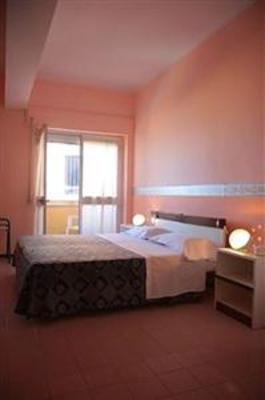 фото отеля Prestige Hotel Fano