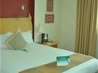 фото отеля Holiday Inn London-Heathrow Ariel