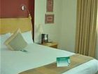 фото отеля Holiday Inn London-Heathrow Ariel