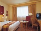 фото отеля Holiday Inn London-Heathrow Ariel