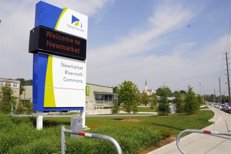 фото отеля BEST WESTERN Voyageur Place Hotel