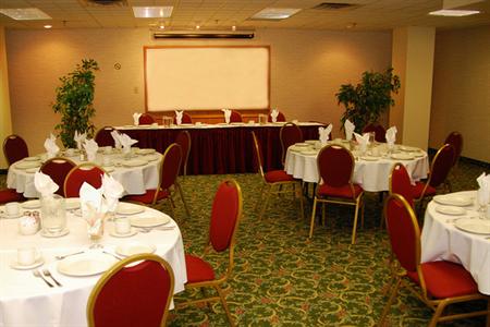 фото отеля BEST WESTERN Voyageur Place Hotel