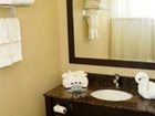 фото отеля BEST WESTERN Voyageur Place Hotel
