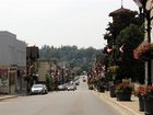 фото отеля BEST WESTERN Voyageur Place Hotel