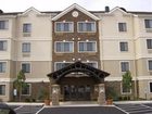 фото отеля Staybridge Suites Davenport