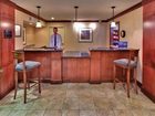 фото отеля Staybridge Suites Davenport