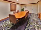 фото отеля Staybridge Suites Davenport