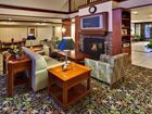 фото отеля Staybridge Suites Davenport