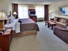 фото отеля Staybridge Suites Davenport