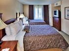 фото отеля Staybridge Suites Davenport