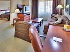 фото отеля Staybridge Suites Davenport