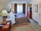 фото отеля Staybridge Suites Davenport